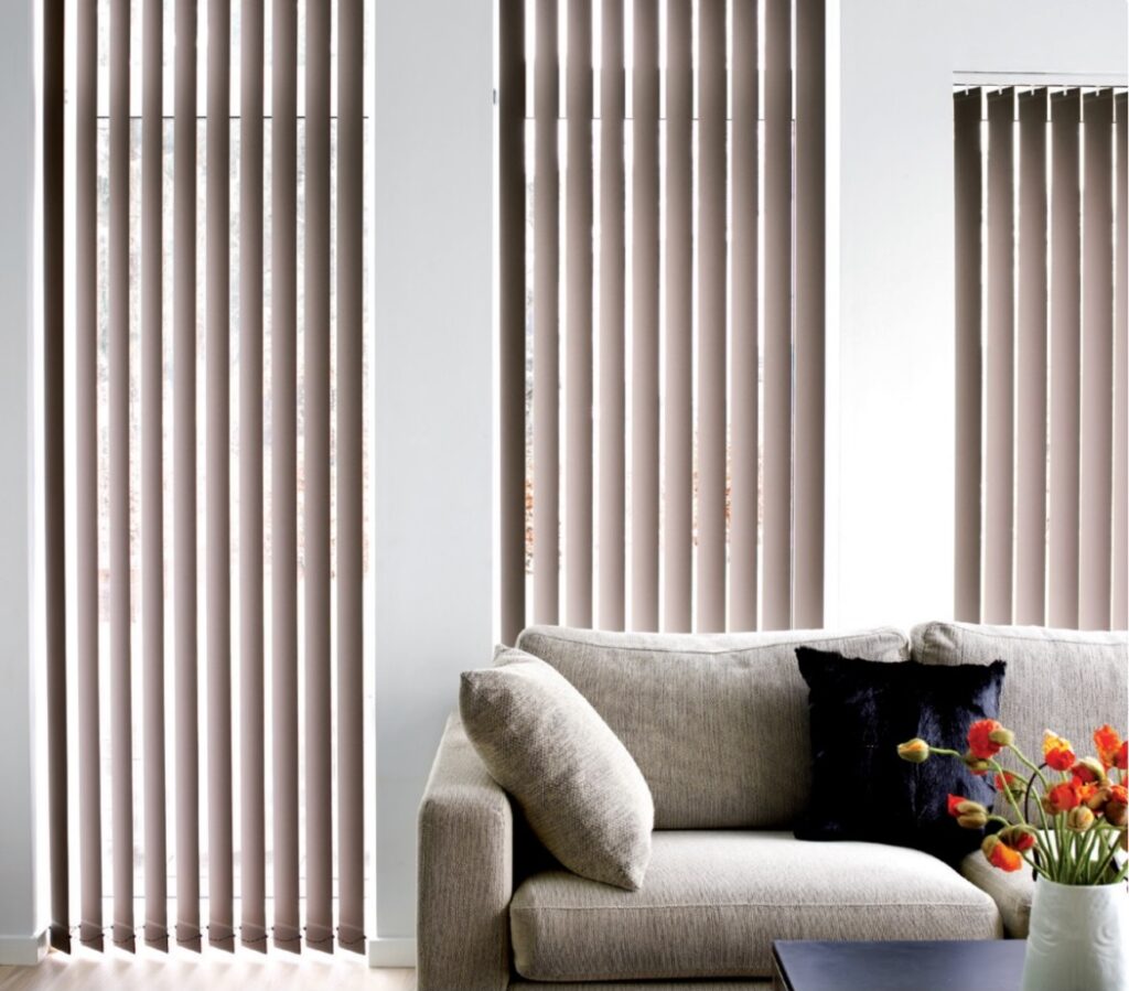 Products yukonblinds.ca