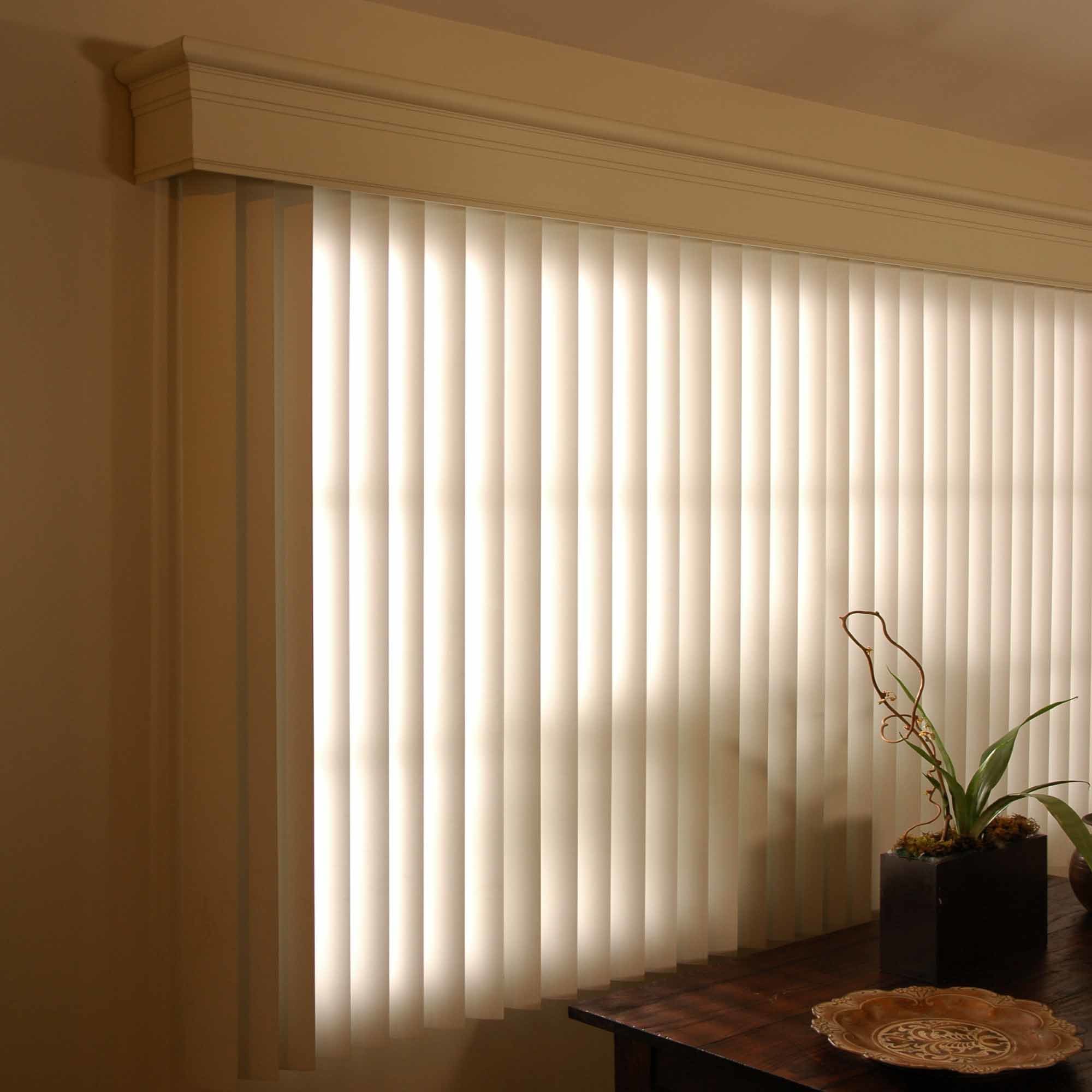 Vertical blinds yukonblinds.ca